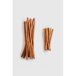 Cinnamon fragrance 18" Cinnamon Sticks - 5kg