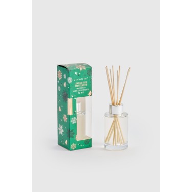 Under The  - Vivante 80mL Christmas Reed Diffuser