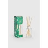 Under The  - Vivante 80mL Christmas Reed Diffuser