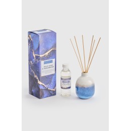 Vivante Wild Sage & Cedarwood Ceramic Reed Diffuser