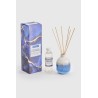 Vivante Wild Sage & Cedarwood Ceramic Reed Diffuser