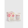 Jingle Bells - Vivante Christmas Soy Blend Candle 230g