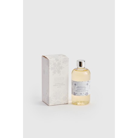 Dreaming of a White Christmas - Christmas Diffuser Refill 250mL