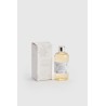 Dreaming of a White Christmas - Christmas Diffuser Refill 250mL
