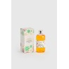 Silent Night 250mL Diffuser Refill Vivante