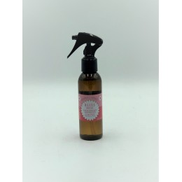 Bliss Rose Aromatherapy Mist 125mL with Essential Oils