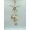 Litob Cluster with Starfish