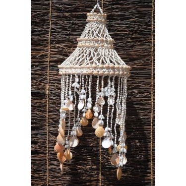 Chandelier V-Cut 70cm