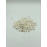 Bubbles Shells - 1kg