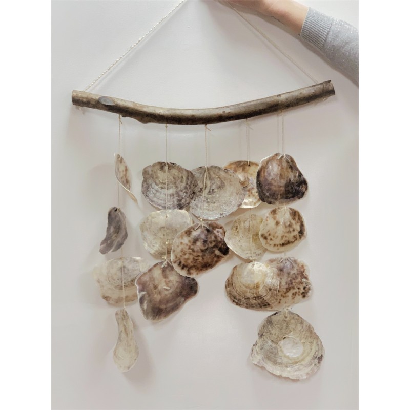 Blacuna Wind Chime