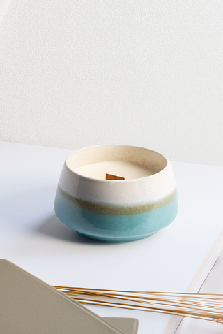 Vivante Candles