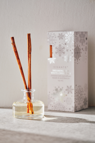 Vivante Diffusers