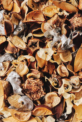 Vivante Pot Pourri