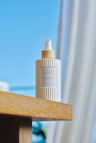 Scentica Interior Sprays