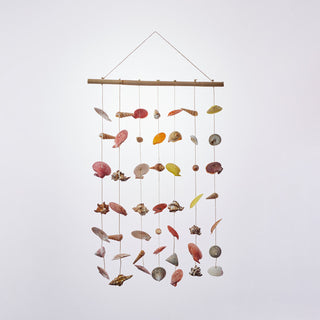 Wind Chime 7 Strings