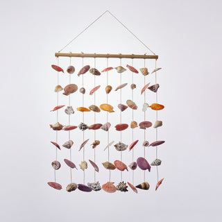Wind Chime 9 Strings