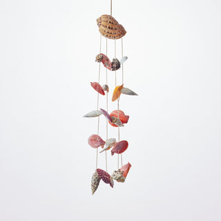Assorted Chimes Style 1