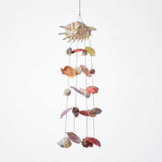 Assorted Chimes Style 2