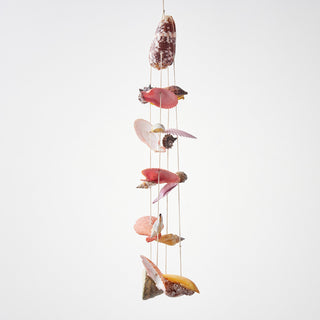 Assorted Chimes Style 3