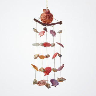 Assorted Chimes Style 4