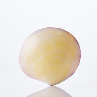 Polished Tigerine Approx 10cm