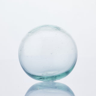 Glass Ball Approx 7cm