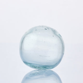 Glass Ball Approx 6cm
