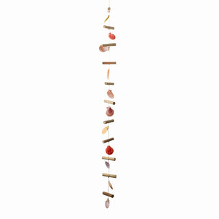 Pecten and Driftwood Strand -150cm