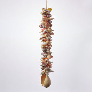 Assorted Heavy Cluster Natural Approx 70cm