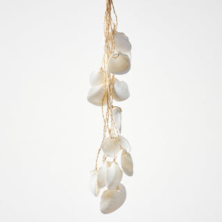 Arca Hanging Strand 40cm
