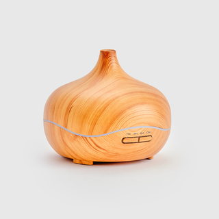 Woodlook Diffuser 300 mL
