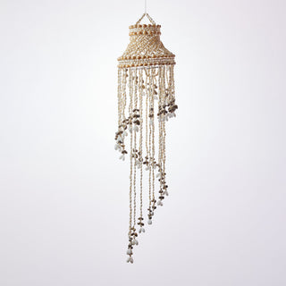 Stairway Bubbles Chandelier 85cm
