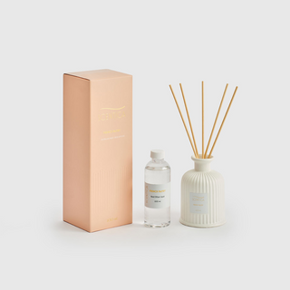Scentica Signature French Pastry Reed Diffuser 200mL