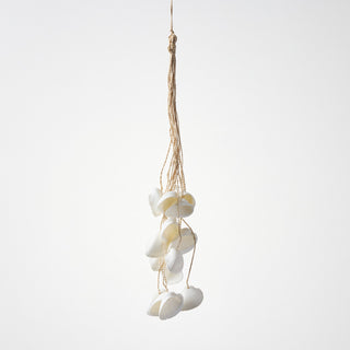 Arca Arca Hanger 40cm