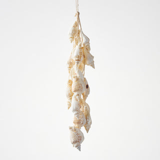 Gibberulus Hanger 40cm