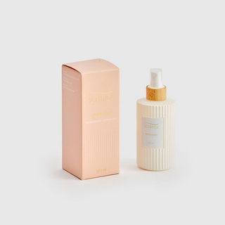 Scentica Signature French Pastry Interior Spray 150mL