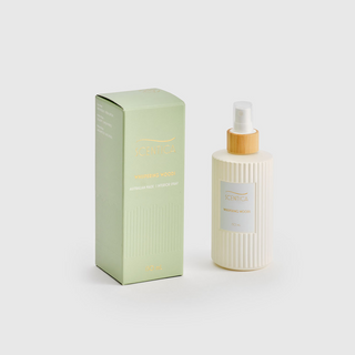 Scentica Signature Whispering Woods Interior Spray 150mL