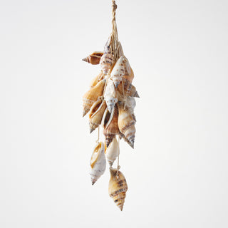 Urceus Hanger 40cm