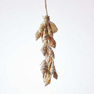 Aninikad Shell Hanger