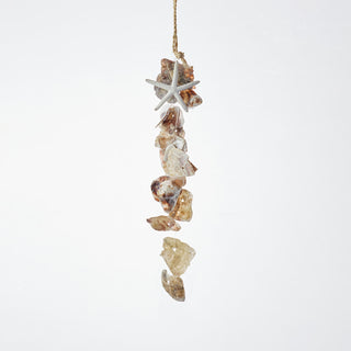 Placuna Chip Hanger