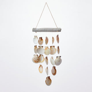 Vexillium Wall Hanging