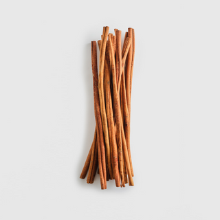 Vivante 18" Unfragranced Bulk Cinnamon Sticks 5kg pack