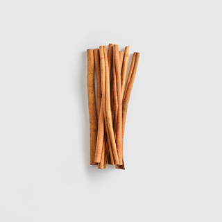 Vivante 9" Unfragranced Bulk Cinnamon Sticks 5kg pack