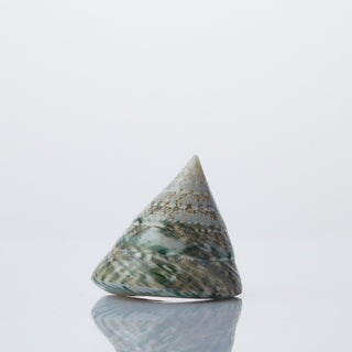Trocha Polished Approx 5cm