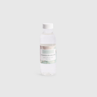 Vivante Ceramics Pomegranate Diffuser Refill 125mL