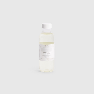 Vivante Ceramics Sea Salt & Amber Diffuser Refill 125mL