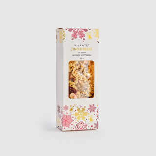 Vivante Christmas Jingle Bells Pot Pourri 150g