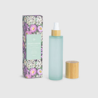 Waxflower Boronia & Paper Daisy Interior Spray 150mL