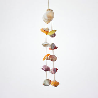 Tona Seashell Hanger