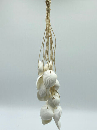 Arca Arca Hanger 40cm